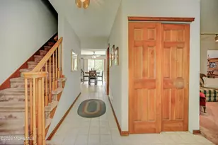 897 Hulses Corner Rd, Howell Township, NJ 07731 - Photo 4