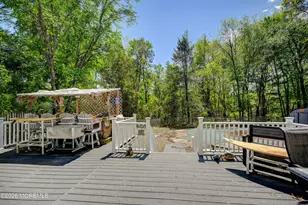 897 Hulses Corner Rd, Howell Township, NJ 07731 - Photo 30
