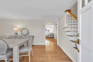 807 Prospect Ave, Spring Lake, NJ 07762 - Photo 14