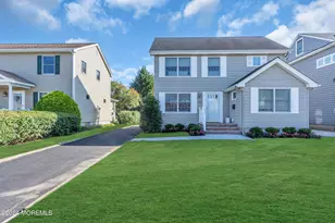807 Prospect Ave, Spring Lake, NJ 07762 - Photo 2