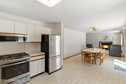 7 Crowder Drive, Toms River Township, NJ 08753 - Photo 22