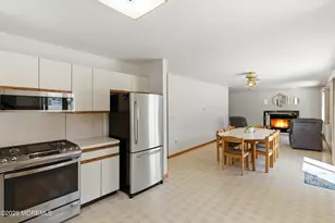 7 Crowder Dr, Toms River Township, NJ 08753 - Photo 22