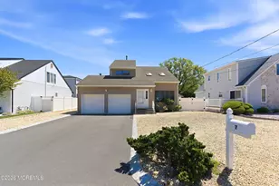 7 Crowder Dr, Toms River Township, NJ 08753 - Photo 1