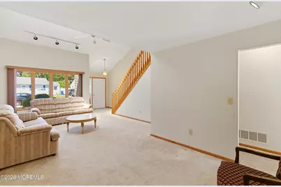 7 Crowder Drive, Toms River Township, NJ 08753 - Photo 14
