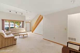 7 Crowder Dr, Toms River Township, NJ 08753 - Photo 14