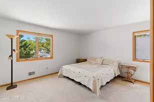 7 Crowder Dr, Toms River Township, NJ 08753 - Photo 30