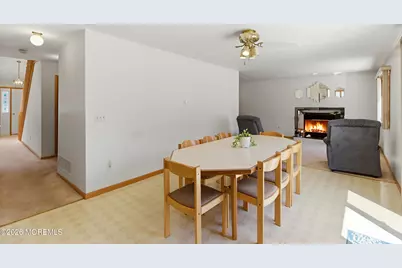 7 Crowder Drive, Toms River Township, NJ 08753 - Photo 24