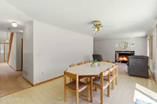 7 Crowder Dr, Toms River Township, NJ 08753 - Photo 24