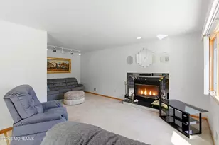 7 Crowder Dr, Toms River Township, NJ 08753 - Photo 26