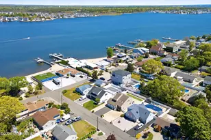 7 Crowder Dr, Toms River Township, NJ 08753 - Photo 44