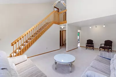 7 Crowder Drive, Toms River Township, NJ 08753 - Photo 16