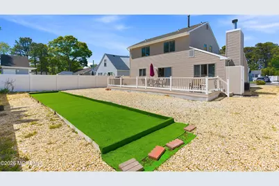 7 Crowder Drive, Toms River Township, NJ 08753 - Photo 4