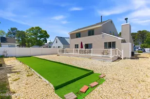 7 Crowder Dr, Toms River Township, NJ 08753 - Photo 4
