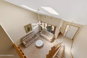 7 Crowder Dr, Toms River Township, NJ 08753 - Photo 18
