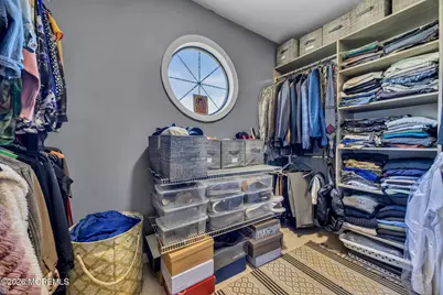 45 Candlewick Court, Matawan, NJ 07747 - Photo 22
