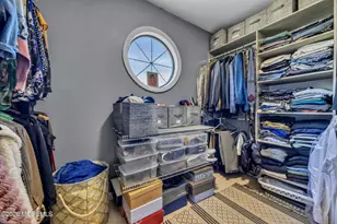 45 Candlewick Ct, Matawan, NJ 07747 - Photo 22