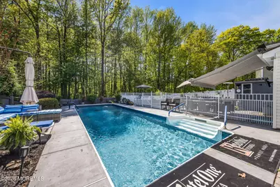 45 Candlewick Court, Matawan, NJ 07747 - Photo 32