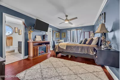 45 Candlewick Court, Matawan, NJ 07747 - Photo 20