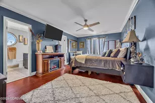 45 Candlewick Ct, Matawan, NJ 07747 - Photo 20