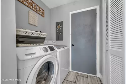 45 Candlewick Court, Matawan, NJ 07747 - Photo 28