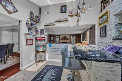 45 Candlewick Court, Matawan, NJ 07747 - Photo 10