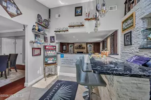 45 Candlewick Ct, Matawan, NJ 07747 - Photo 10
