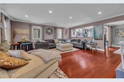 45 Candlewick Court, Matawan, NJ 07747 - Photo 6