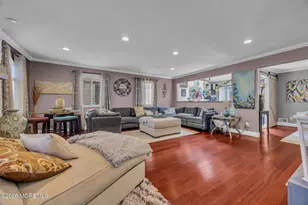 45 Candlewick Ct, Matawan, NJ 07747 - Photo 6