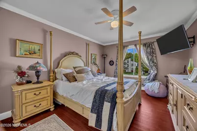 45 Candlewick Court, Matawan, NJ 07747 - Photo 26