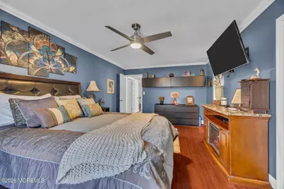 45 Candlewick Court, Matawan, NJ 07747 - Photo 18