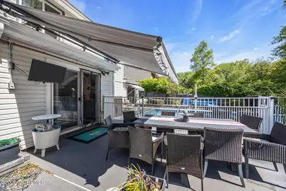 45 Candlewick Court, Matawan, NJ 07747 - Photo 30