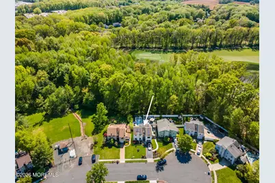 45 Candlewick Court, Matawan, NJ 07747 - Photo 38