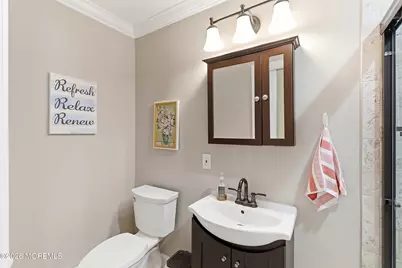 94 Guadeloupe Drive, Toms River Township, NJ 08757 - Photo 18