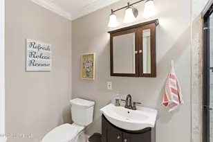 94 Guadeloupe Dr, Toms River Township, NJ 08757 - Photo 18