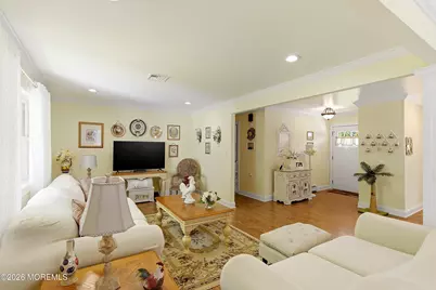 94 Guadeloupe Drive, Toms River Township, NJ 08757 - Photo 6