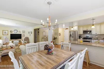 94 Guadeloupe Drive, Toms River Township, NJ 08757 - Photo 10