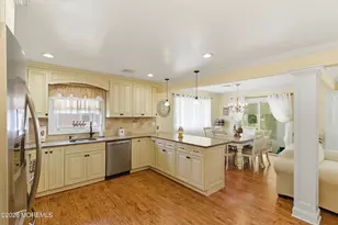 94 Guadeloupe Dr, Toms River Township, NJ 08757 - Photo 12