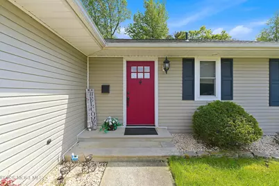 94 Guadeloupe Drive, Toms River Township, NJ 08757 - Photo 4