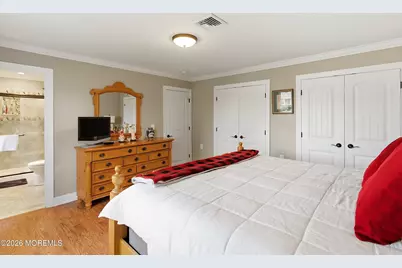 94 Guadeloupe Drive, Toms River Township, NJ 08757 - Photo 16
