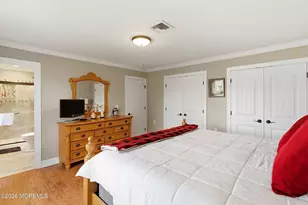 94 Guadeloupe Dr, Toms River Township, NJ 08757 - Photo 16