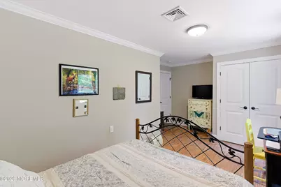 94 Guadeloupe Drive, Toms River Township, NJ 08757 - Photo 20