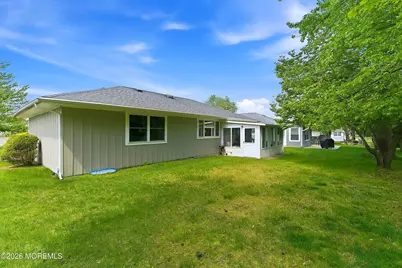 94 Guadeloupe Drive, Toms River Township, NJ 08757 - Photo 24