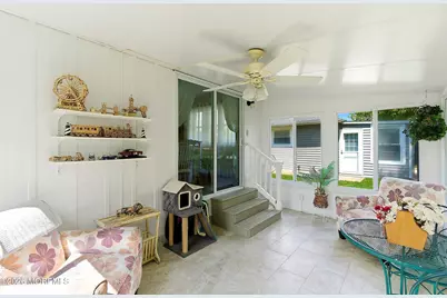 94 Guadeloupe Drive, Toms River Township, NJ 08757 - Photo 14