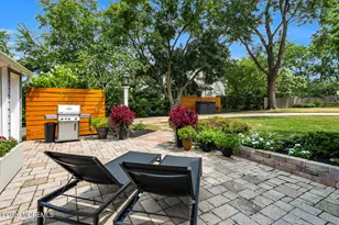 22 Branch Ave, Oceanport, NJ 07757 - Photo 62