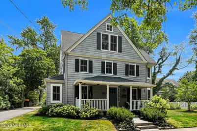 22 Branch Avenue, Oceanport, NJ 07757 - Photo 8