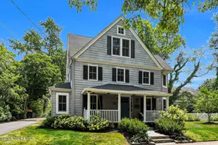 22 Branch Ave, Oceanport, NJ 07757 - Photo 8