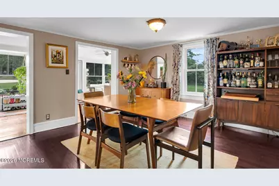 22 Branch Avenue, Oceanport, NJ 07757 - Photo 22