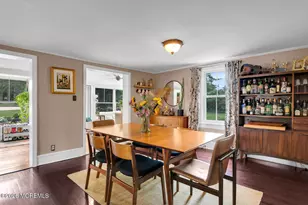 22 Branch Ave, Oceanport, NJ 07757 - Photo 22