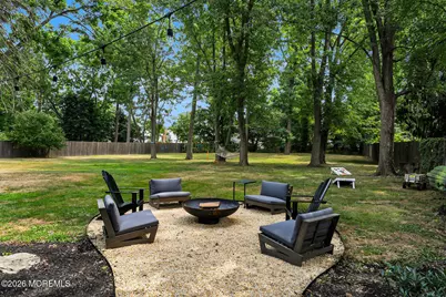 22 Branch Avenue, Oceanport, NJ 07757 - Photo 74