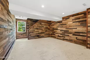22 Branch Ave, Oceanport, NJ 07757 - Photo 18